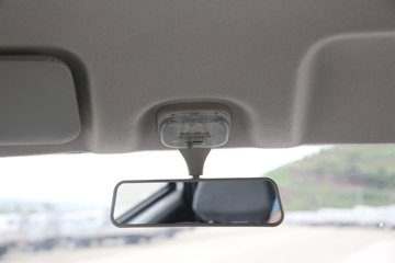 Խ ±T5 ʰ 1.5L  112 2.55˫΢(˫)()(SC1031NAS64)ͼƬ