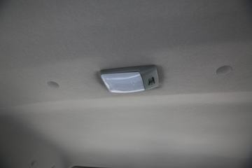 Խ ±T5 ʰ 1.5L  112 2.55˫΢(˫)()(SC1031NAS64)ͼƬ