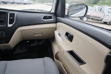Խ ±T5 ʰ 1.5L  112 2.55˫΢(˫)()(SC1031NAS64)ͼƬ