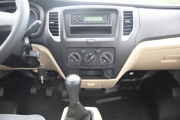 Խ ±T5 ʰ 1.5L  112 2.55˫΢(˫)()(SC1031NAS64)ͼƬ