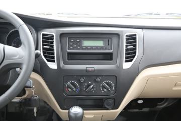 Խ ±T5 ʰ 1.5L  112 2.55˫΢(˫)()(SC1031NAS64)ͼƬ