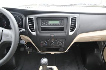 Խ ±T5 ʰ 1.5L  112 2.55˫΢(˫)()(SC1031NAS64)ͼƬ