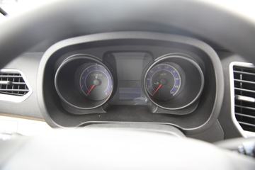 Խ ±T5 ʰ 1.5L  112 2.55˫΢(˫)()(SC1031NAS64)ͼƬ