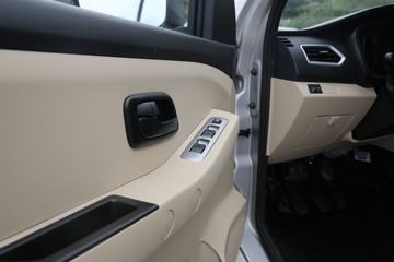 Խ ±T5 ʰ 1.5L  112 2.55˫΢(˫)()(SC1031NAS64)ͼƬ