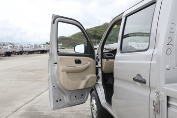 Խ ±T5 ʰ 1.5L  112 2.55˫΢(˫)()(SC1031NAS64)ͼƬ