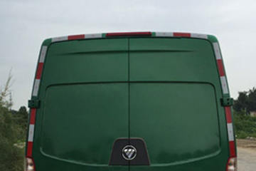 �������� ͼ��ŵEV 2019�� 5.99�״��綯������(����350km)79.92kWhͼƬ