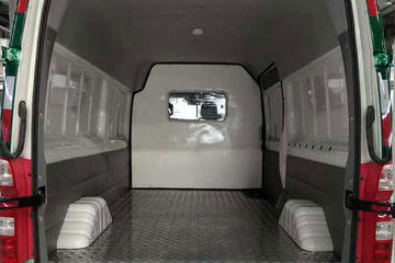 �������� ͼ��ŵEV 2019�� 5.99�״��綯������(����350km)79.92kWhͼƬ