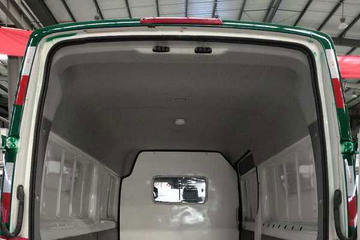 �������� ͼ��ŵEV 2019�� 5.99�״��綯������(����350km)79.92kWhͼƬ