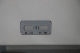 欧曼EST&nbsp;载货车驾驶室                                               图片