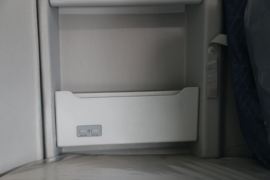 欧曼EST&nbsp;载货车驾驶室                                               图片