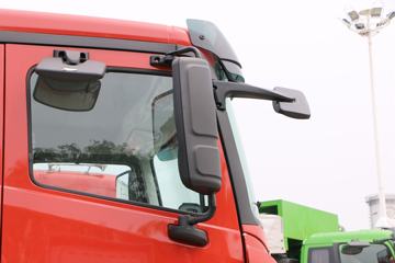  ŷGTL 9ϵؿ 430 8X4 8.8ж(Ϋ)(BJ3319DMPKJ-AG)ͼƬ