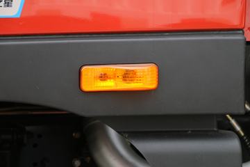  ŷGTL 9ϵؿ 430 8X4 8.8ж(Ϋ)(BJ3319DMPKJ-AG)ͼƬ