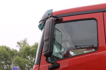  ŷGTL 9ϵؿ 430 8X4 8.8ж(Ϋ)(BJ3319DMPKJ-AG)ͼƬ