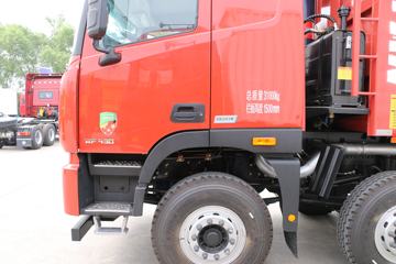  ŷGTL 9ϵؿ 430 8X4 8.8ж(Ϋ)(BJ3319DMPKJ-AG)ͼƬ