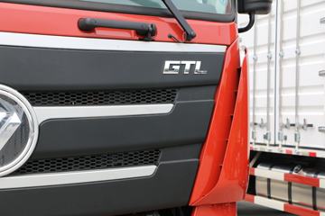  ŷGTL 9ϵؿ 430 8X4 8.8ж(Ϋ)(BJ3319DMPKJ-AG)ͼƬ