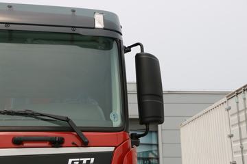  ŷGTL 9ϵؿ 430 8X4 8.8ж(Ϋ)(BJ3319DMPKJ-AG)ͼƬ