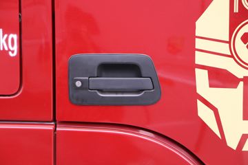 ���� ŷ��EST 6ϵ�ؿ� 510���� 6X4ǣ����(ZF16��)(BJ4259SMFKB-AC)ͼƬ