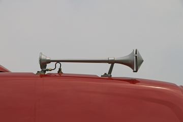 ���� ŷ��EST 6ϵ�ؿ� 510���� 6X4ǣ����(ZF16��)(BJ4259SMFKB-AC)ͼƬ