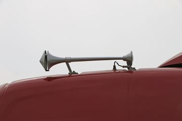 ���� ŷ��EST 6ϵ�ؿ� 510���� 6X4ǣ����(ZF16��)(BJ4259SMFKB-AC)ͼƬ