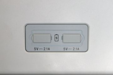 ���� ŷ��EST 6ϵ�ؿ� 510���� 6X4ǣ����(ZF16��)(BJ4259SMFKB-AC)ͼƬ