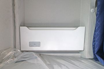 ���� ŷ��EST 6ϵ�ؿ� 510���� 6X4ǣ����(ZF16��)(BJ4259SMFKB-AC)ͼƬ