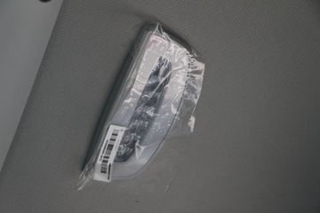 ���� ŷ��EST 6ϵ�ؿ� 510���� 6X4ǣ����(ZF16��)(BJ4259SMFKB-AC)ͼƬ