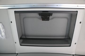 ���� ŷ��EST 6ϵ�ؿ� 510���� 6X4ǣ����(ZF16��)(BJ4259SMFKB-AC)ͼƬ