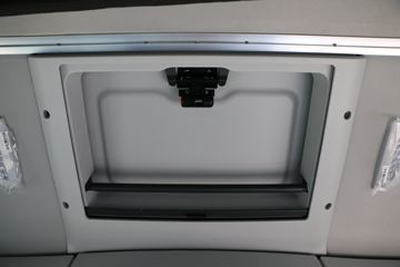 ���� ŷ��EST 6ϵ�ؿ� 510���� 6X4ǣ����(ZF16��)(BJ4259SMFKB-AC)ͼƬ