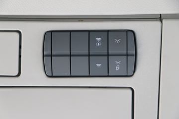 ���� ŷ��EST 6ϵ�ؿ� 510���� 6X4ǣ����(ZF16��)(BJ4259SMFKB-AC)ͼƬ