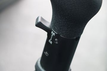 ���� ŷ��EST 6ϵ�ؿ� 510���� 6X4ǣ����(ZF16��)(BJ4259SMFKB-AC)ͼƬ