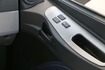 ���� ŷ��EST 6ϵ�ؿ� 510���� 6X4ǣ����(ZF16��)(BJ4259SMFKB-AC)ͼƬ