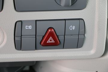 ���� ŷ��EST 6ϵ�ؿ� 510���� 6X4ǣ����(ZF16��)(BJ4259SMFKB-AC)ͼƬ