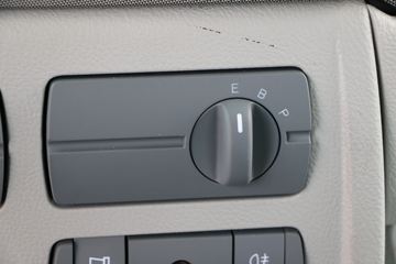 ���� ŷ��EST 6ϵ�ؿ� 510���� 6X4ǣ����(ZF16��)(BJ4259SMFKB-AC)ͼƬ