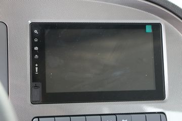 ���� ŷ��EST 6ϵ�ؿ� 510���� 6X4ǣ����(ZF16��)(BJ4259SMFKB-AC)ͼƬ