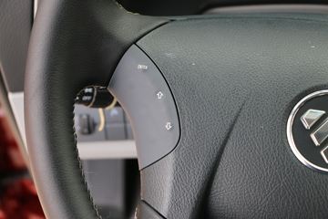 ���� ŷ��EST 6ϵ�ؿ� 510���� 6X4ǣ����(ZF16��)(BJ4259SMFKB-AC)ͼƬ