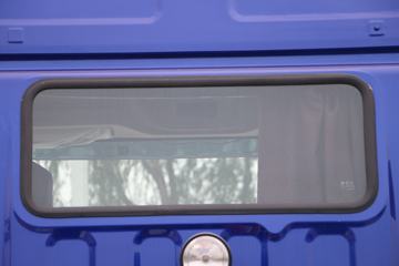  ŷETX 6ϵؿ 400 6X4ǣ(߶)(BJ4253SNFKB-AN)ͼƬ