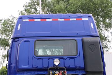 ŷETX 6ϵؿ 400 6X4ǣ(߶)(BJ4253SNFKB-AN)ͼƬ