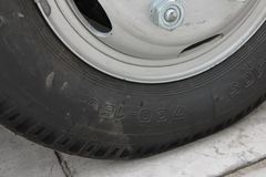 庆铃 五十铃 130马力 4X2 冷藏车(中集牌)(ZJV5048XLCSD)