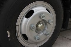庆铃 五十铃 130马力 4X2 冷藏车(中集牌)(ZJV5048XLCSD)