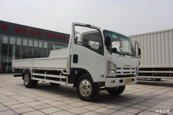  ʮ700P 205 4X2 5.508׵