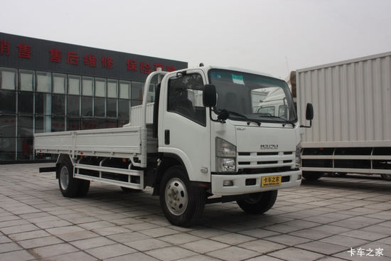  700Pϵп 175 4X2 6ػ(QL1100TMAR)