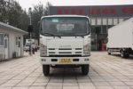  ʮ700P 205 4X2 5.508׵ػ(QL1120ANLA)ͼƬ