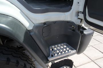 ���� FVR�ؿ� 240���� 4X2 7.1����ʽ�ػ���(QL5150XWQFRJ)ͼƬ