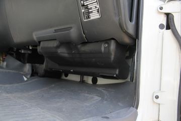 ���� FVR�ؿ� 240���� 4X2 7.1����ʽ�ػ���(QL5150XWQFRJ)ͼƬ