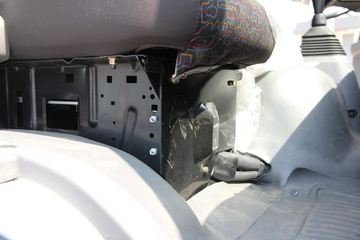 ���� FVR�ؿ� 240���� 4X2 7.1����ʽ�ػ���(QL5150XWQFRJ)ͼƬ