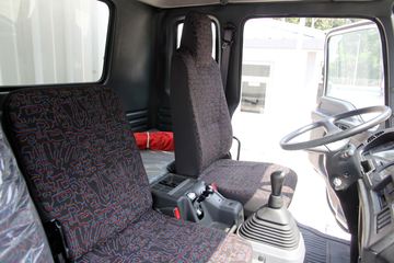 ���� FVR�ؿ� 240���� 4X2 7.1����ʽ�ػ���(QL5150XWQFRJ)ͼƬ