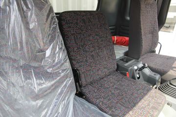 ���� FVR�ؿ� 240���� 4X2 7.1����ʽ�ػ���(QL5150XWQFRJ)ͼƬ