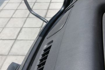 ���� FVR�ؿ� 240���� 4X2 7.1����ʽ�ػ���(QL5150XWQFRJ)ͼƬ