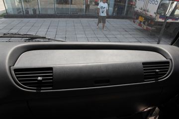 ���� FVR�ؿ� 240���� 4X2 7.1����ʽ�ػ���(QL5150XWQFRJ)ͼƬ