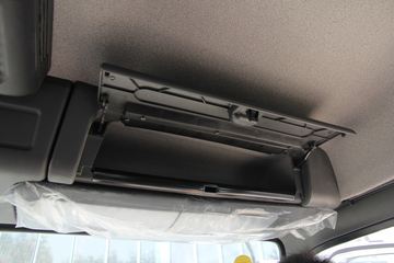 ���� FVR�ؿ� 240���� 4X2 7.1����ʽ�ػ���(QL5150XWQFRJ)ͼƬ